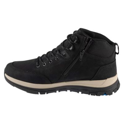 2. Rieker Ankle Boots B9501-00 Black 41