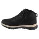 2. Rieker Ankle Boots B9501-00 Black 41