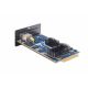 15. Digitus IP module for KVM switches