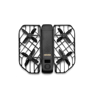3. HOVERAir X1 PROMAX Standard drone