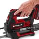 5. Cordless Grease Gun TP-GR 18/690 Li – Solo EINHELL