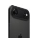 2. Apple iPhone Air 256GB Space Black