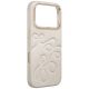 3. Uniq Coehl Cloude Magnetic Charging Case for iPhone 18 Pro / 17 Pro - Beige