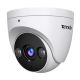 2. Tenda TC3T24C Camera 2.8mm White