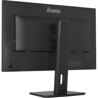 30. iiyama ProLite XB2797QSNP-B1 computer monitor 68.6 cm (27") 2560 x 1440 px Quad HD LED Black