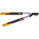 TELESCOPIC LOPPER FISKARS SMART FIT