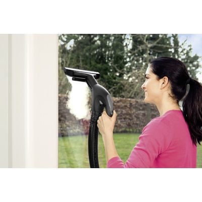 38. KARCHER SV 7 steam cleaner - 1.439-490.0