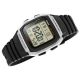4. Men's Watch CASIO W-96H-1AVDF + BOX