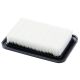 2. Makita W107418351 vacuum cleaner accessory/consumable