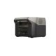 4. EcoFlow RIVER 2 Max 512Wh Portable Power Station