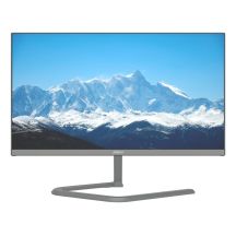 Dahua Technology DHI-LM22-C201P computer monitor 54.6 cm (21.5") 1920 x 1080 px Full HD LCD Gray