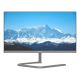 Dahua Technology DHI-LM22-C201P computer monitor 54.6 cm (21.5") 1920 x 1080 px Full HD LCD Gray