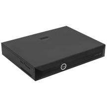 IP DVR TC-R3440 4HB 40 CHANNELS AI TIANDY