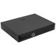 IP DVR TC-R3440 4HB 40 CHANNELS AI TIANDY