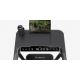 16. Treadmill with built-in desk for work and exercise UREVO Foldi 3S