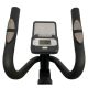 5. CROSSTRAINER E-NW650 EB FIT