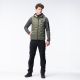 7. Elbrus quilted vest Huel Vest Primaloft M 92800622488