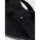 6. Boys' flip-flops 4F 4FJRSS25FFLIM198-20S