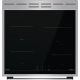 11. GORENJE GEIT6C60XPG kitchen