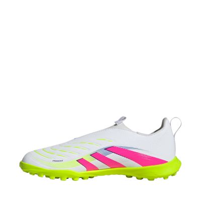 11. adidas Predator League LL TF Jr ID3816 football boots