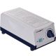 26. Anti-decubitus bubble mattress with alternating pressure