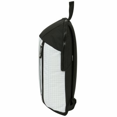 2. Real Madrid mini backpack 612454821