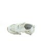 27. Goe W RR2N4065 shoes