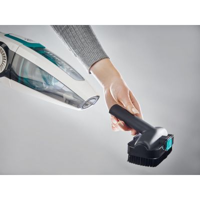 44. Regulus PowerVac 2in1 11925 LEIFHEIT cordless vacuum cleaner