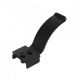 Brake for TEMPISH XBD Scooter, Wel