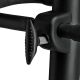 22. VIRTUFIT LOW-ENTRY EXERCISE BIKE 1.0