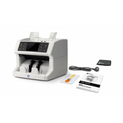 Safescan 2850 Banknote Counter