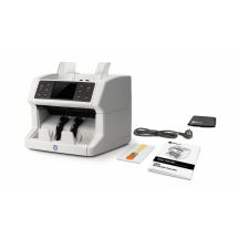 Safescan 2850 Banknote Counter