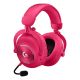 13. Logitech G PRO X 2 LIGHTSPEED Headset