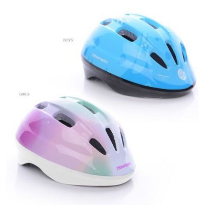 Tempish Raybow Jr 102001121 helmet