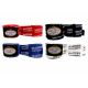 15. Cotton boxing bandages BB1-4N1