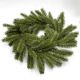3. SPRUCE WREATH PE LUX