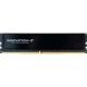 3200 32GB Innovation IT (Kit 2x16) CL16 1.35V with Heatspreader (CL16-20-20)