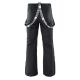 4. Brugi 4ard ski pants M 92800341565