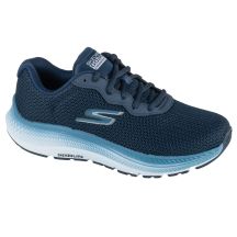 Skechers Go Run Consistent 2.0 - Fast Pace 128621-NVBL Purple 36