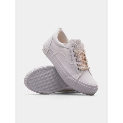 14. Lee Cooper W LCW-24-31-2170L sneakers