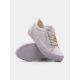 14. Lee Cooper W LCW-24-31-2170L sneakers