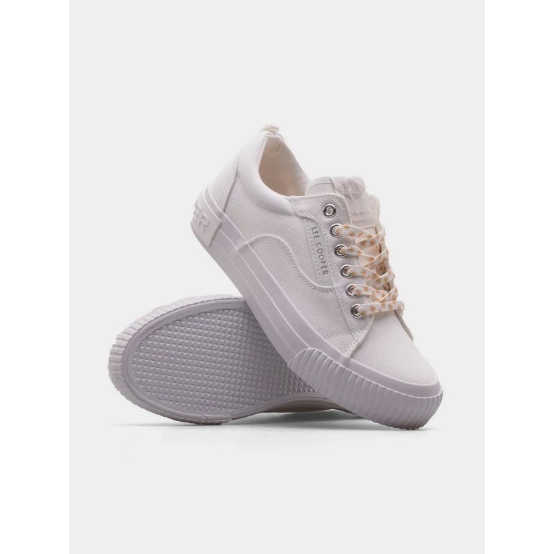 14. Lee Cooper W LCW-24-31-2170L sneakers