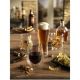 4. ZWILLING Sorrento red wine glasses 2x350 ml 39500-217-0