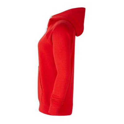 2. Nike Park 20 W CW6955-657 Sweatshirt