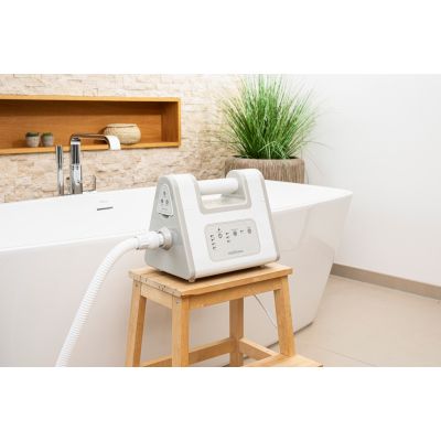 41. Bath Spa New Medisana BBS Bath Mat