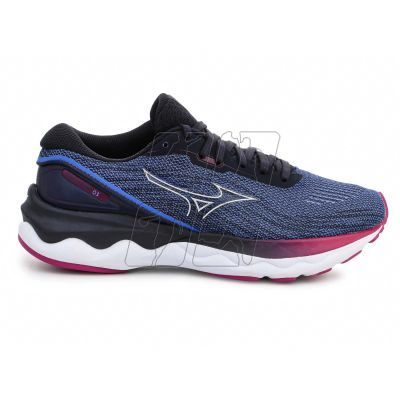 7. Skechers Wave Skyrise 3 W J1GD220904