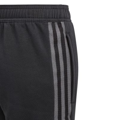 4. adidas Tiro21 Sweat Jr GM7332 Pants