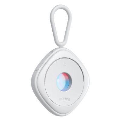 8. Baseus Heyo hidden camera detector white (FMHY000002)
