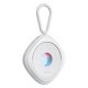 8. Baseus Heyo hidden camera detector white (FMHY000002)