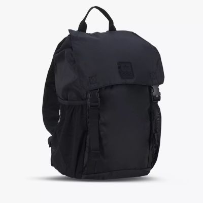 OGIO ALPHA PACKABLE BACKPACK BLACK A20337_B0074_NA
